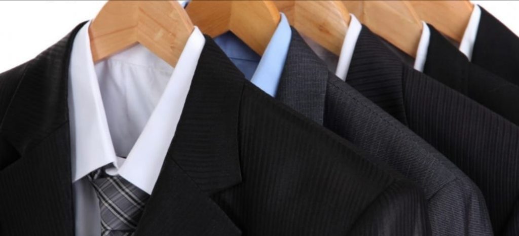 Ütüleme Hizmeti Nasıl Yapılır?