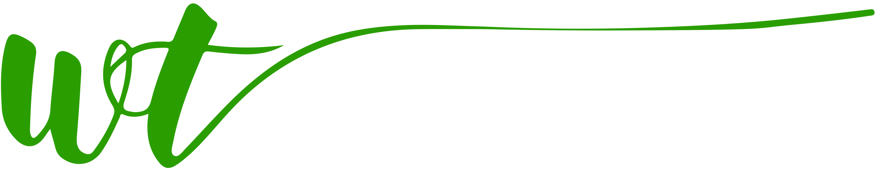 Yıkım Temizlemeler Zamanı